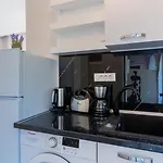 Apartmán Skyblue Horizon 1 Tsilivi (Zakynthos)