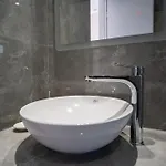 Apartmán Skyblue Horizon 1
