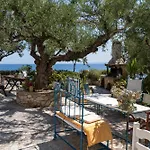 Skyblue Horizon 1 * Tsilivi (Zakynthos)