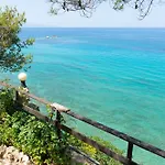 Apartament Skyblue Horizon 1 Tsilivi (Zakynthos)