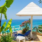 Apartament Skyblue Horizon 1