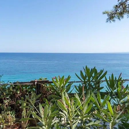 Skyblue Horizon 1 Tsilivi (Zakynthos)