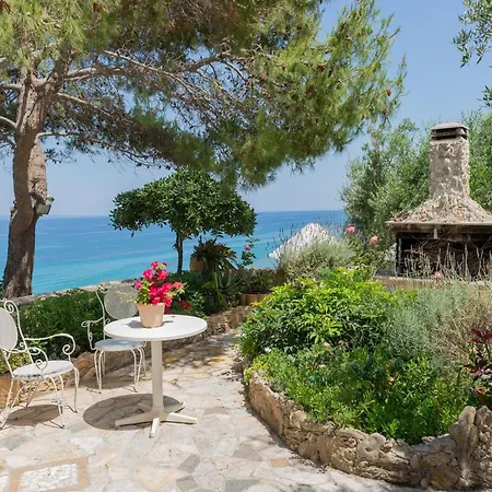 Skyblue Horizon 1 Tsilivi (Zakynthos)