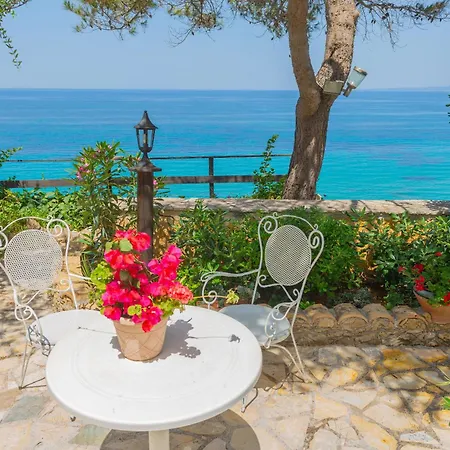 Skyblue Horizon 1 Apartament