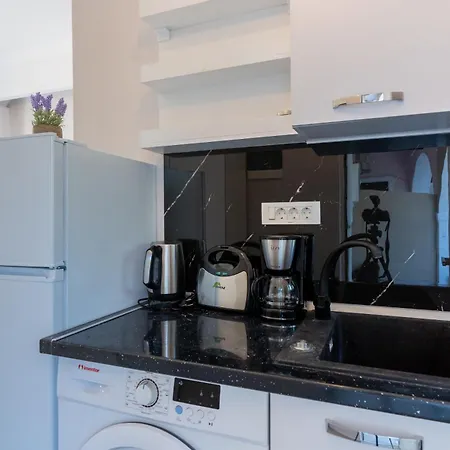 Appartamento Skyblue Horizon 1 Tsilivi (Zakynthos)