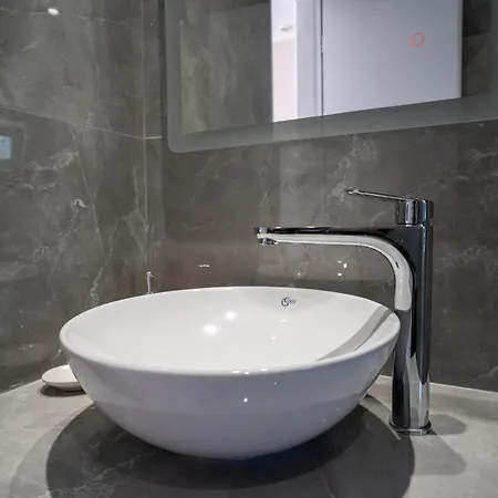 Appartamento Skyblue Horizon 1