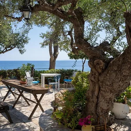 Skyblue Horizon 1 Appartamento *