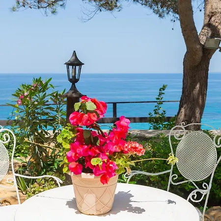 Skyblue Horizon 1 Appartamento