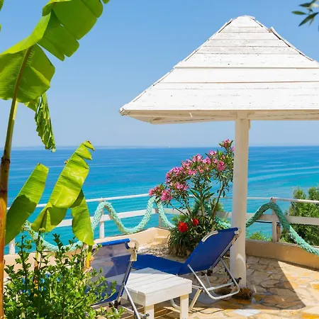 Appartamento Skyblue Horizon 1